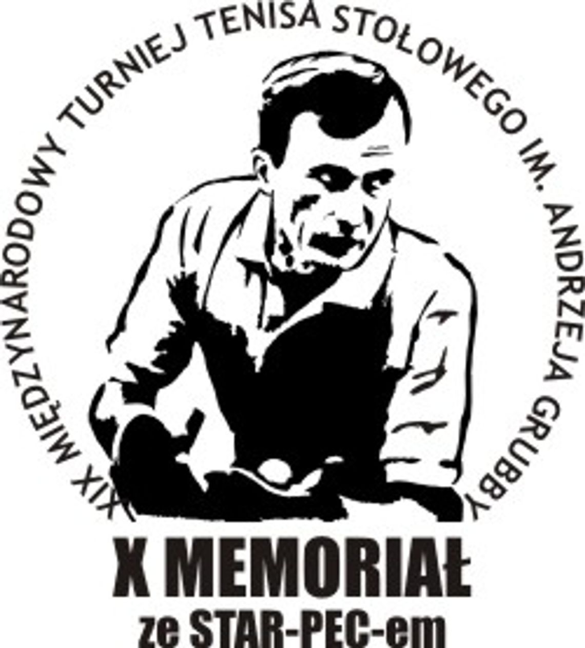 Już w ten weekend! XIX Międzynarodowy Turniej Tenisa Stołowego Już w ten weekend! XIX Międzynarodowy Turniej Tenisa Stołowego