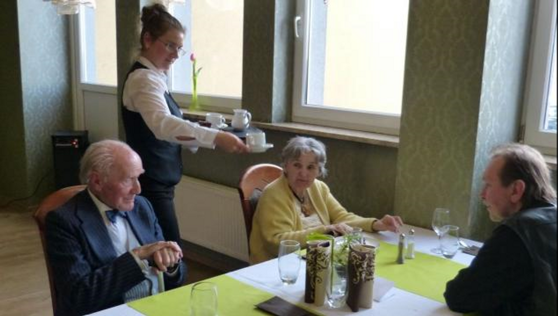 Już w ten weekend zjemy za pół ceny. Lista punktów!