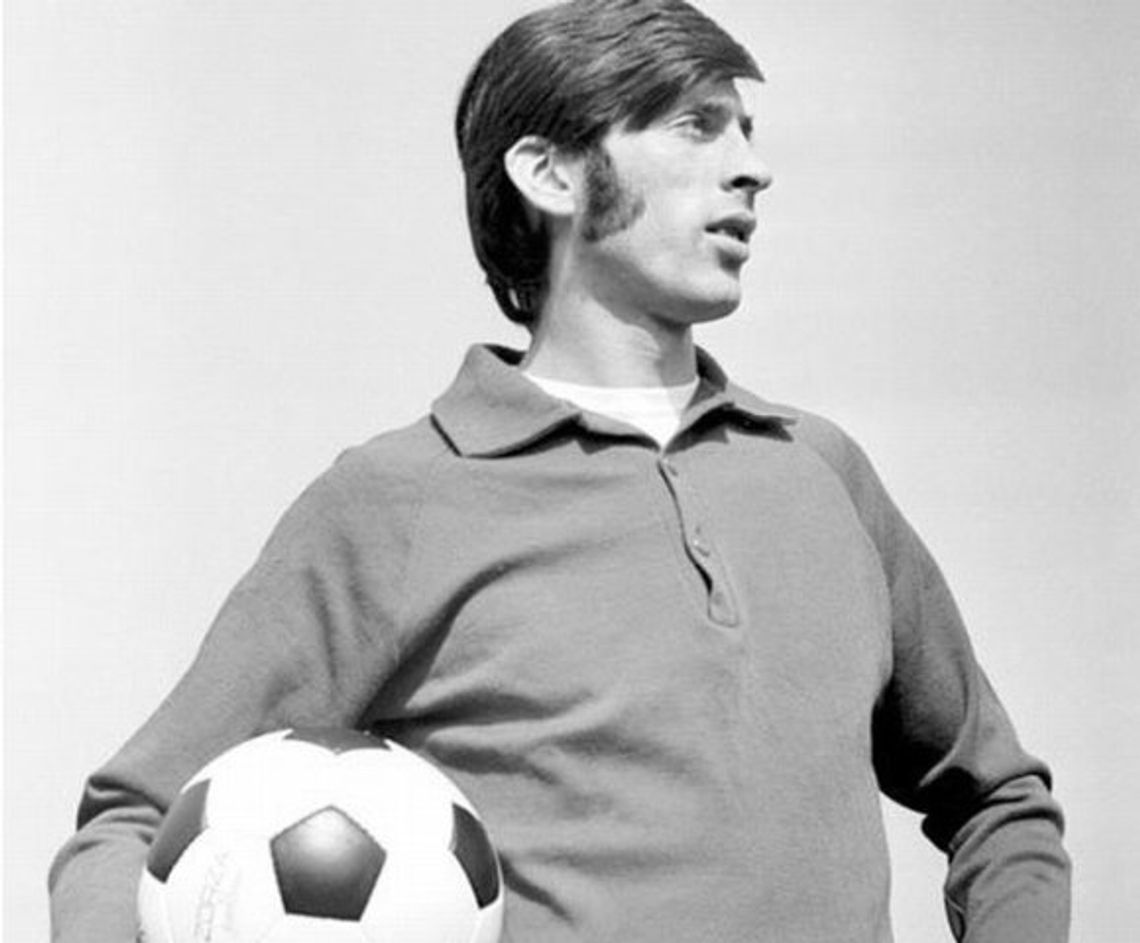 Kaka wrócił do domu Kaka wrócił do domu