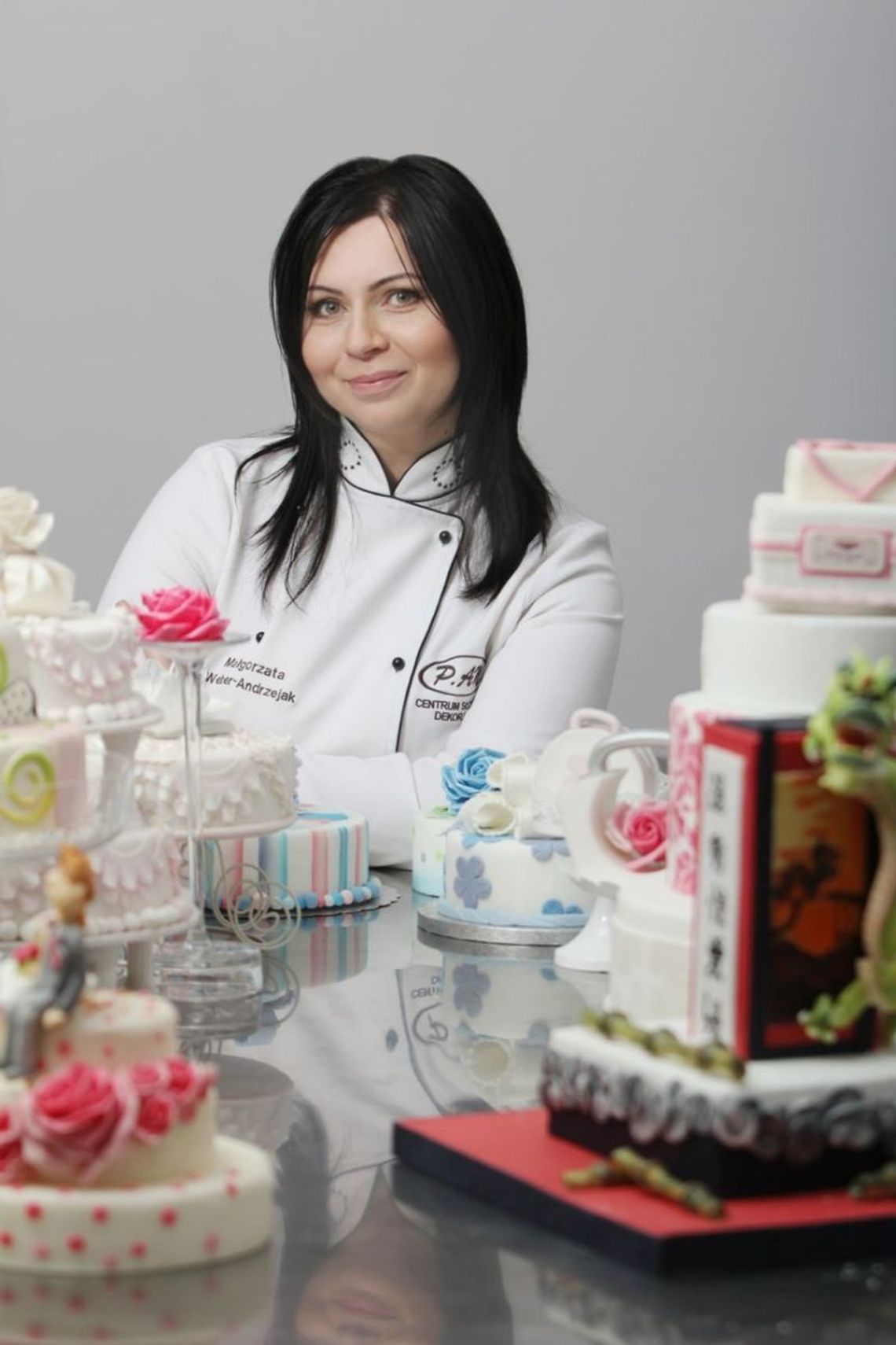 Karnawałowa odsłona Targów FOOD-to-GO [art.spons.]