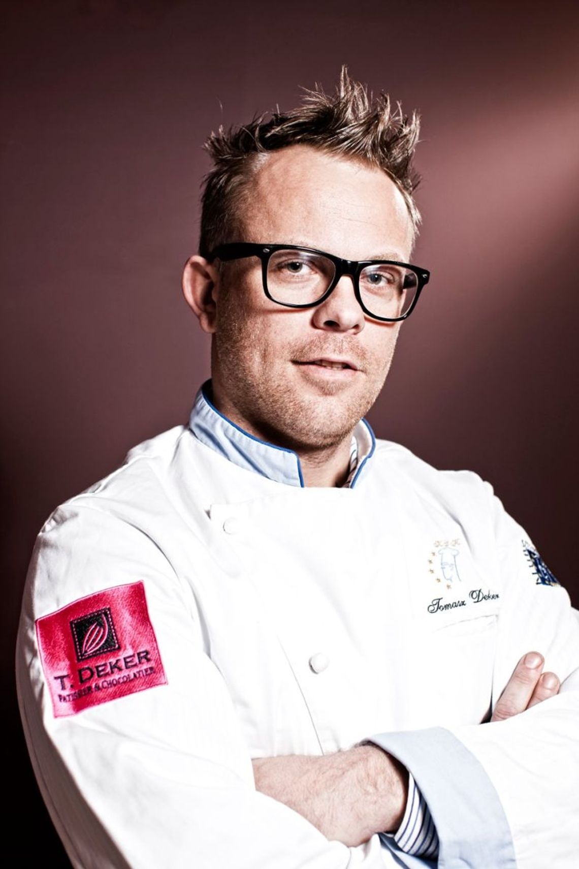 Karnawałowa odsłona Targów FOOD-to-GO [art.spons.]