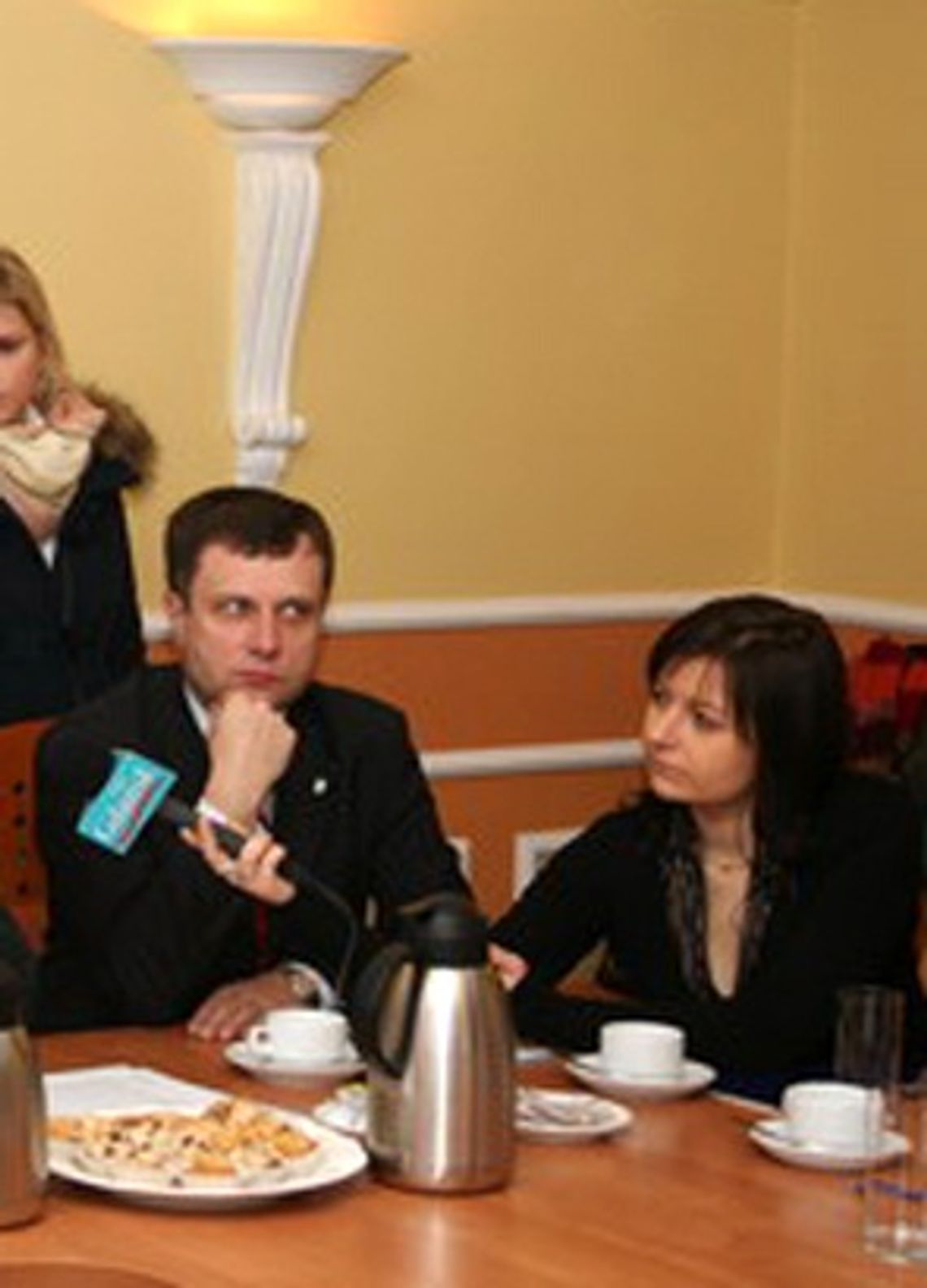 Karnowski nadal prezydentem Sopotu