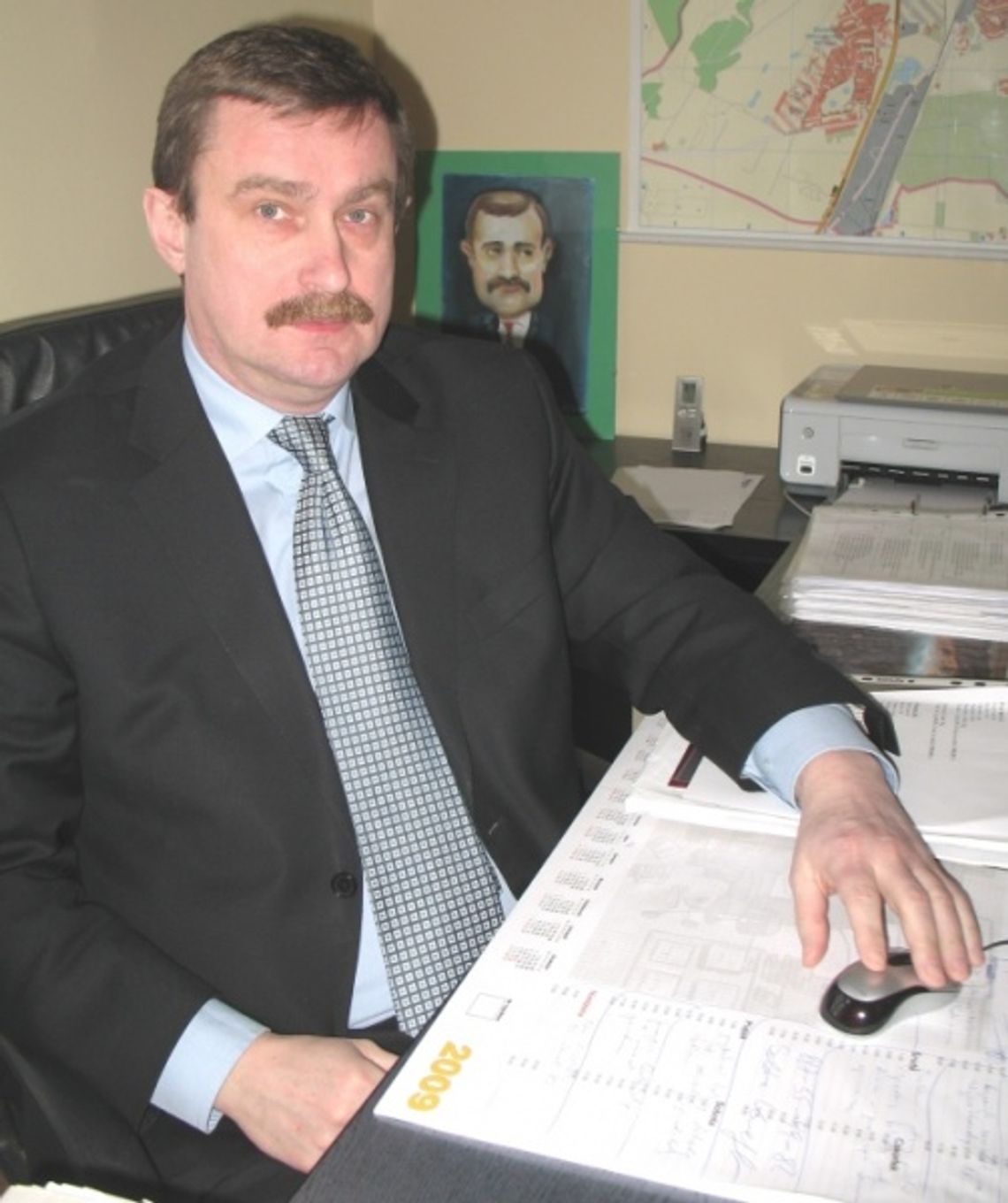 Karta Miejska budzi emocje. Od 1 kwietnia nie będzie już papierowych biletów okresowych Karta Miejska budzi emocje. Od 1 kwietnia nie będzie już papierowych biletów okresowych