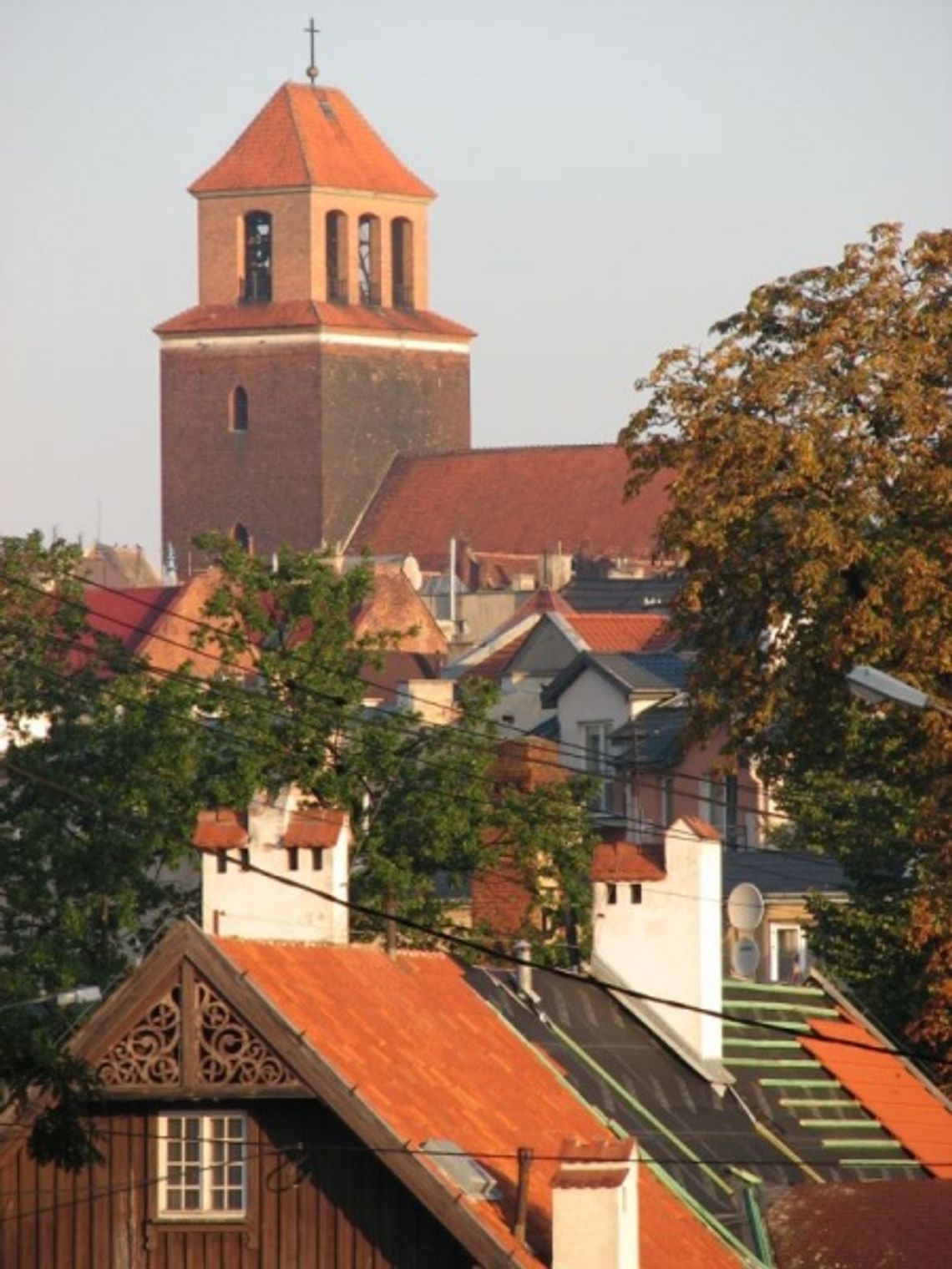 Kasa na ambony Kasa na ambony