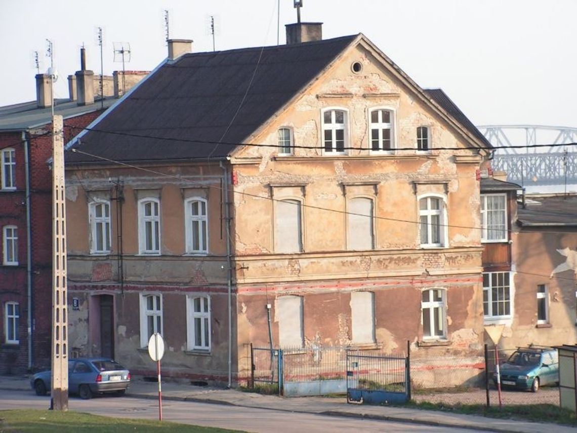 Kasy mało, potrzeby wielkie Kasy mało, potrzeby wielkie