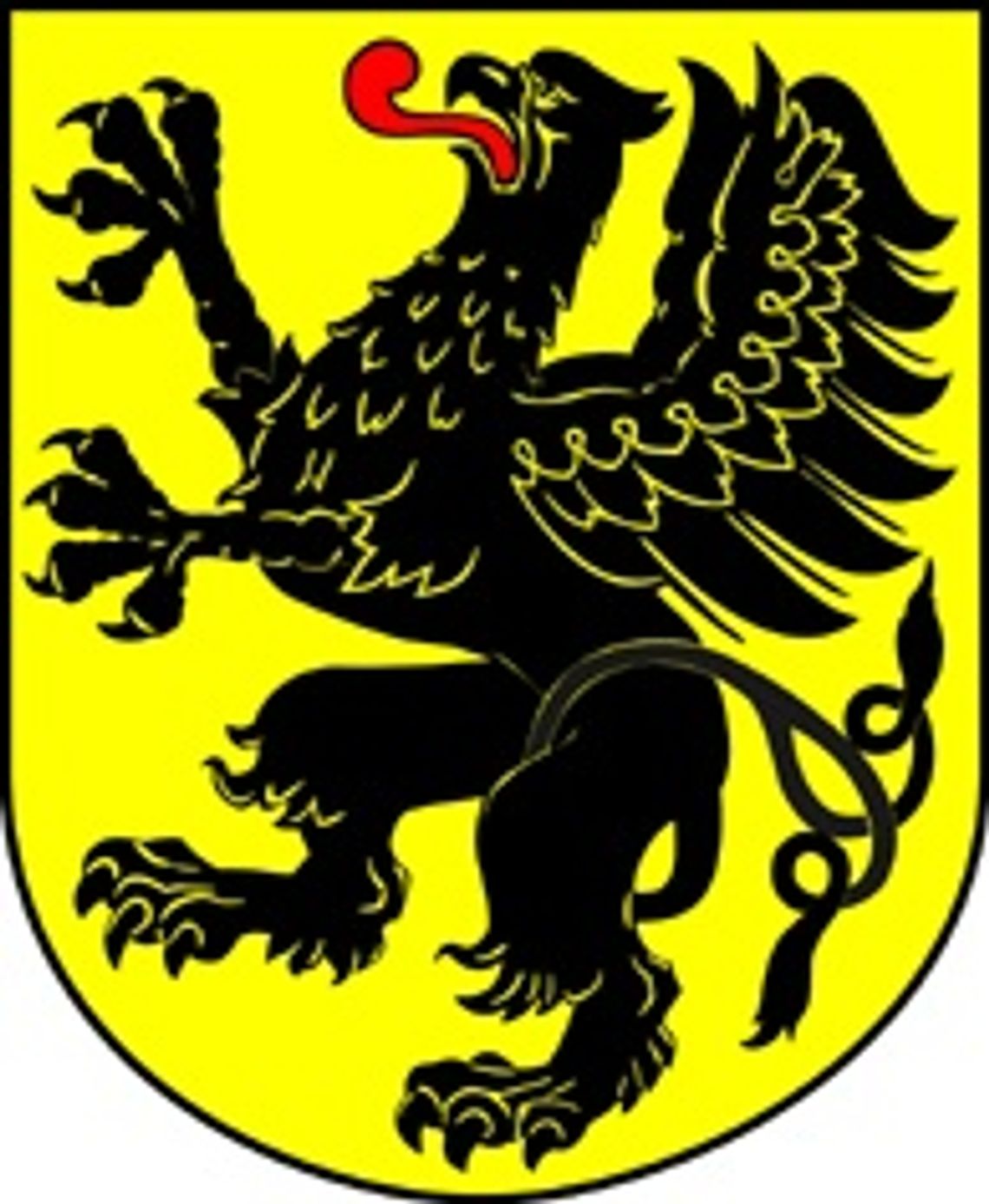 Kaszubistyka – nowy, ciekawy kierunek studiów! Kaszubistyka – nowy, ciekawy kierunek studiów!