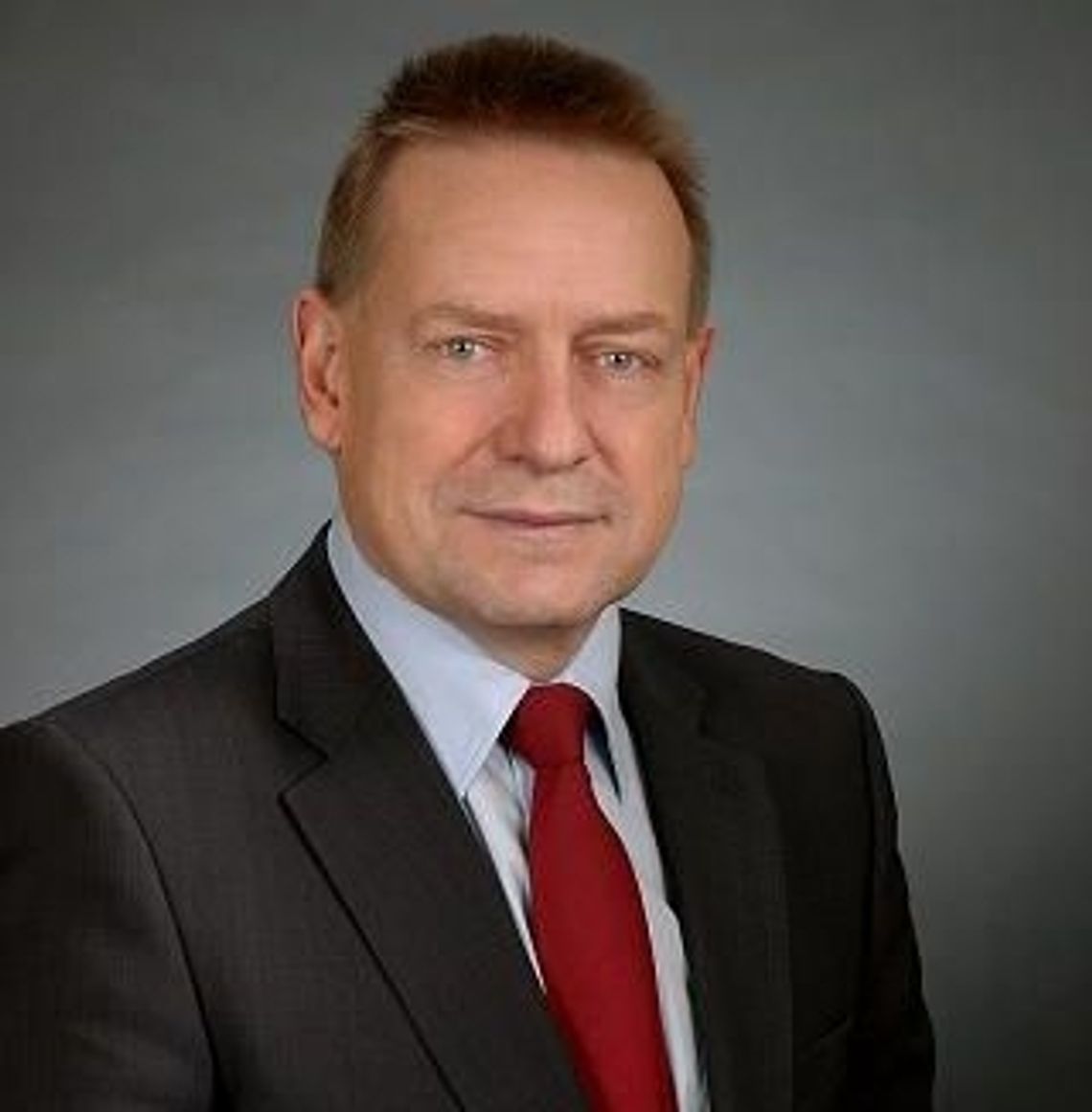 Kaszubski Inkubator Przedsiębiorczości za 20 mln zł