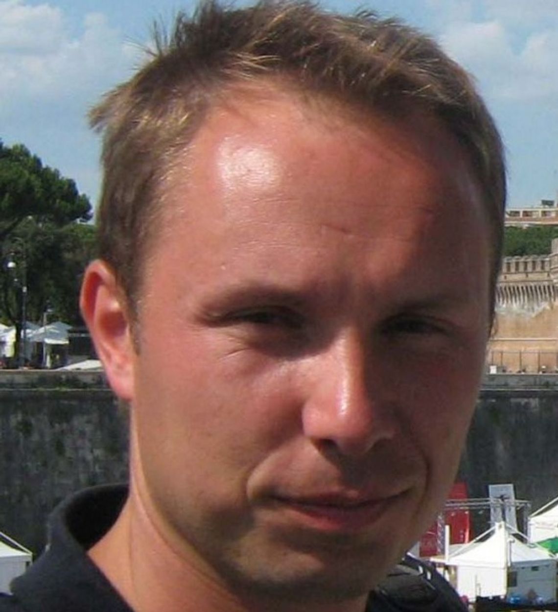 Kaszubski: Wyborcy są zmęczeni wojną polsko-polską. Z dala od próżniaczej polityki - bijącej po oczach z kosztownych bilbordów