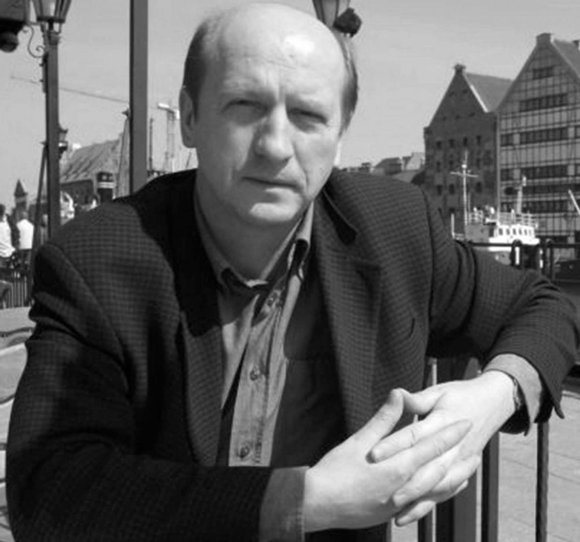 Katastrofa pod Smoleńskiem. ZGINĘŁA ELITA NARODOWA. Lista pasażerów