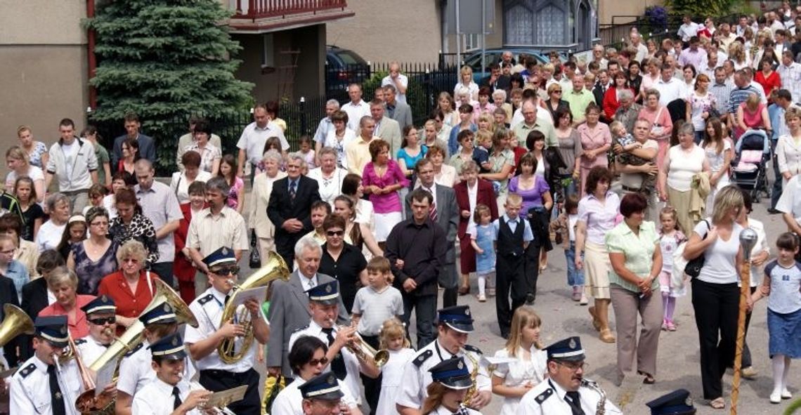 Katolicy na ulicy Katolicy na ulicy