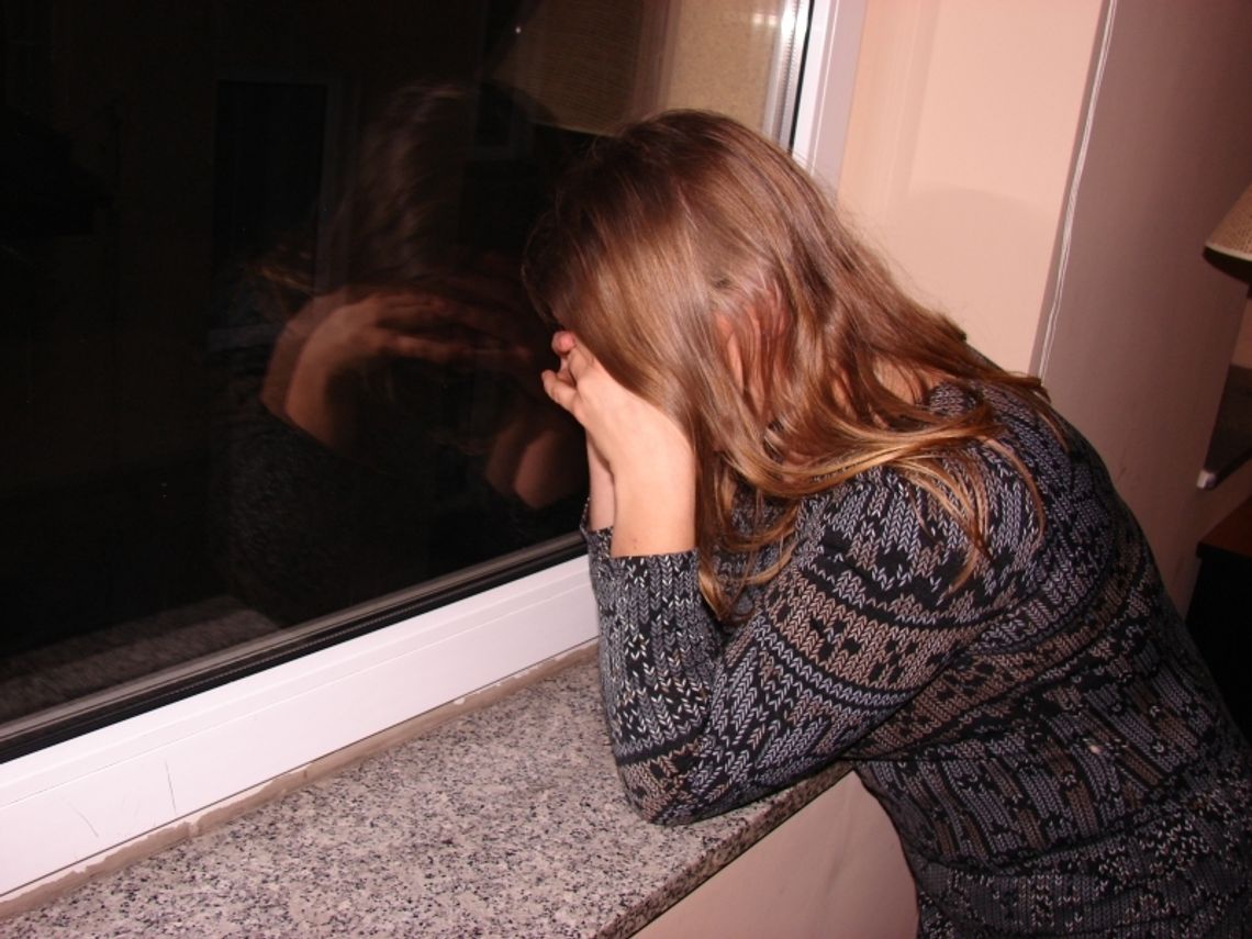 Każą pracować ponad normę i... jeść pomarańcze? Każą pracować ponad normę i... jeść pomarańcze?