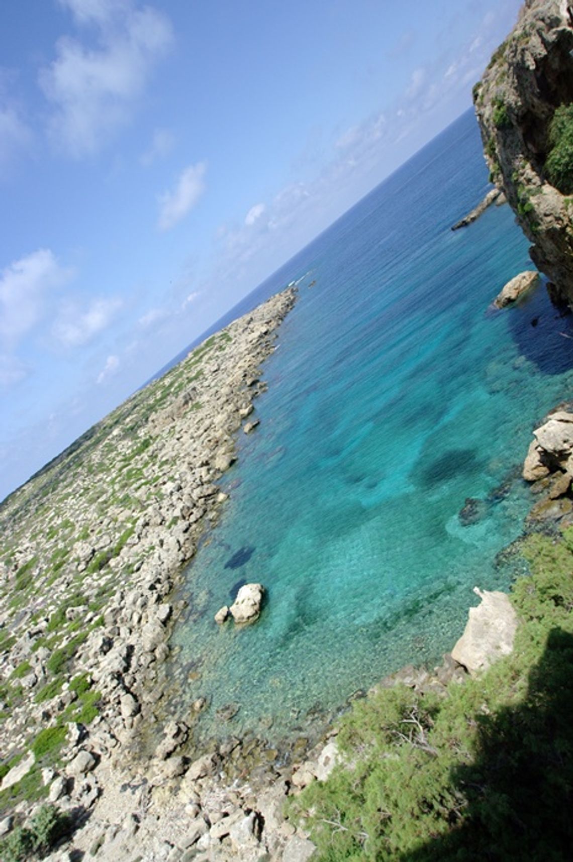 Kibice przekonali nas do wypoczynku w Polsce Kibice przekonali nas do wypoczynku w Polsce