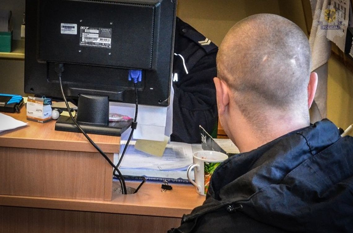 Kibole z autostrady A1 ciągle namierzani. Dopiero pięciu usłyszało zarzuty Kibole z autostrady A1 ciągle namierzani. Dopiero pięciu usłyszało zarzuty