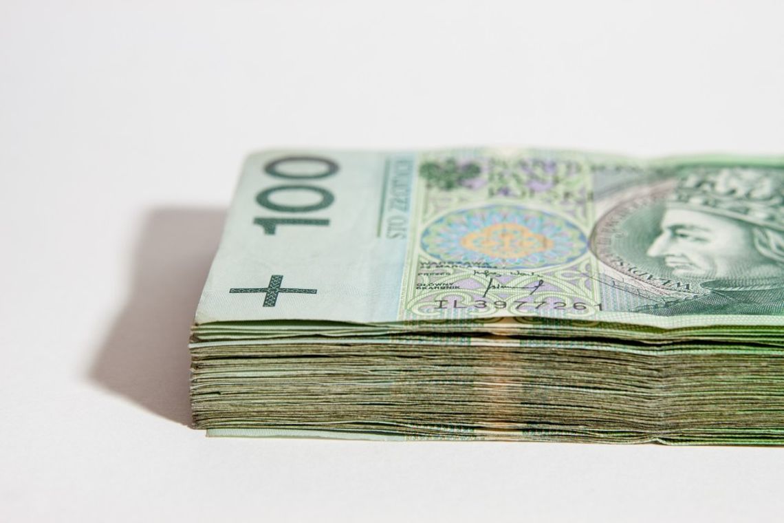 Kiedy warto skorzystać z chwilówki?