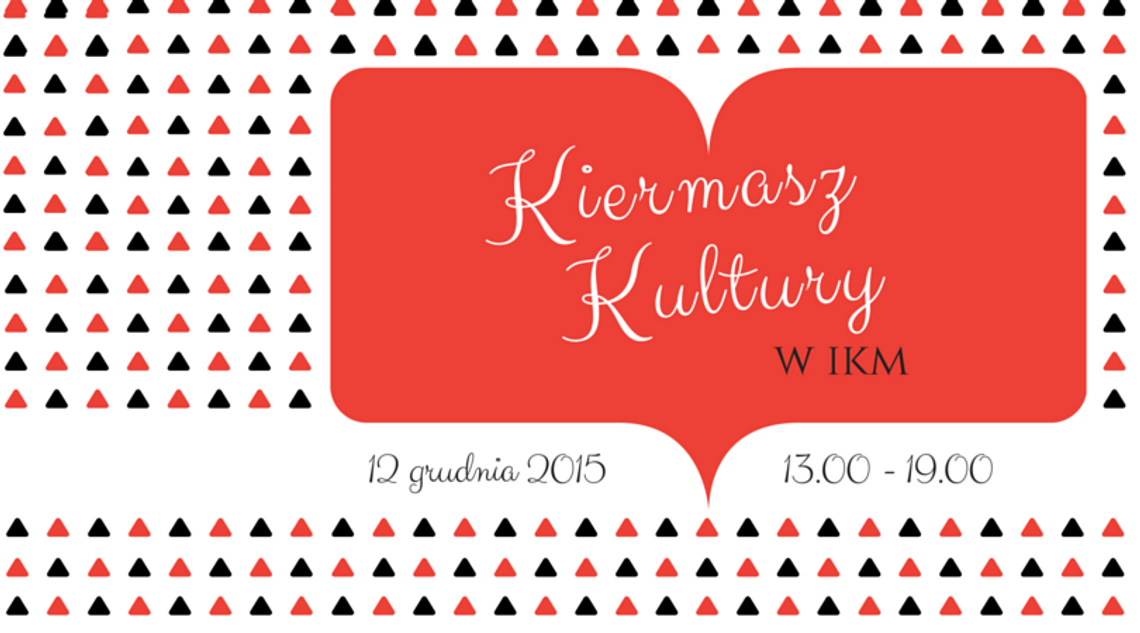 Kiermasz Kultury, Wyszukane pocztówki i warsztaty pisania życzeń 