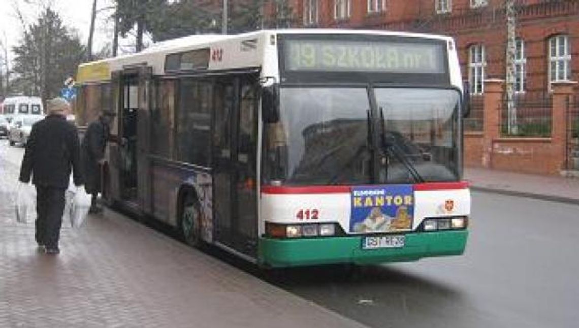 Kierowcy pojadą za darmo, rodziny za połowę ceny Kierowcy pojadą za darmo, rodziny za połowę ceny