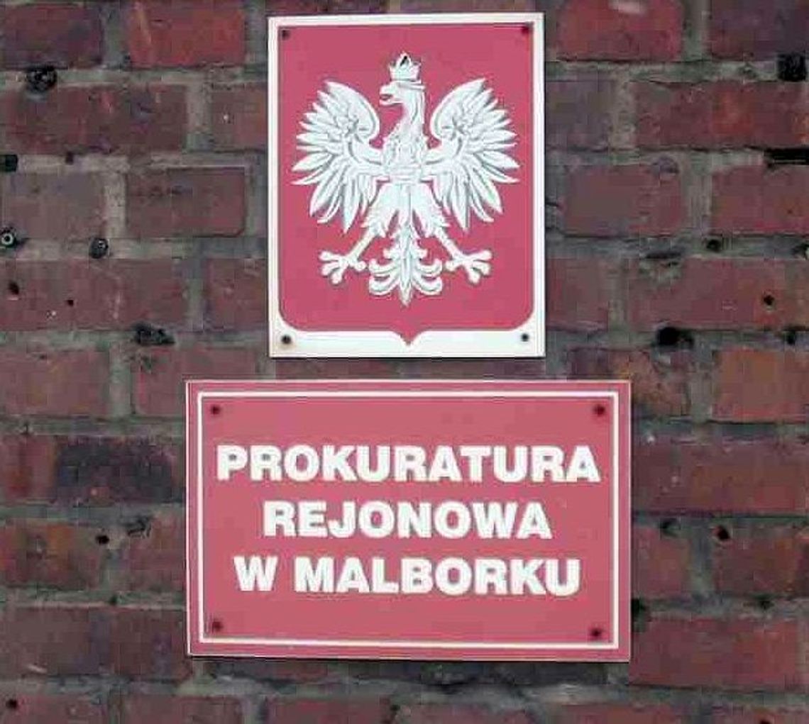 Kilkanaście ciosów nożem. Jeden śmiertelny – w samo serce Kilkanaście ciosów nożem. Jeden śmiertelny – w samo serce
