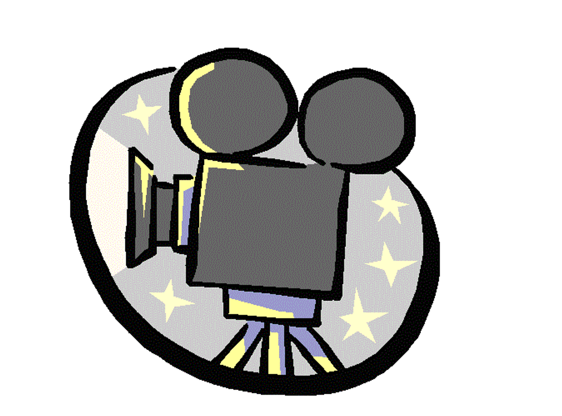 Kino w Malborku zbudują władze miasta? Kino w Malborku zbudują władze miasta?