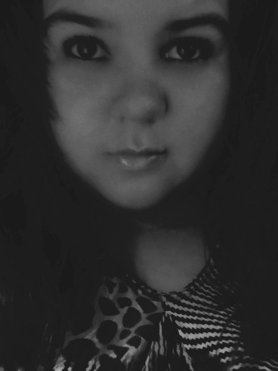 Kino w Tczewie - to dobra inwestycja? Kino w Tczewie - to dobra inwestycja?