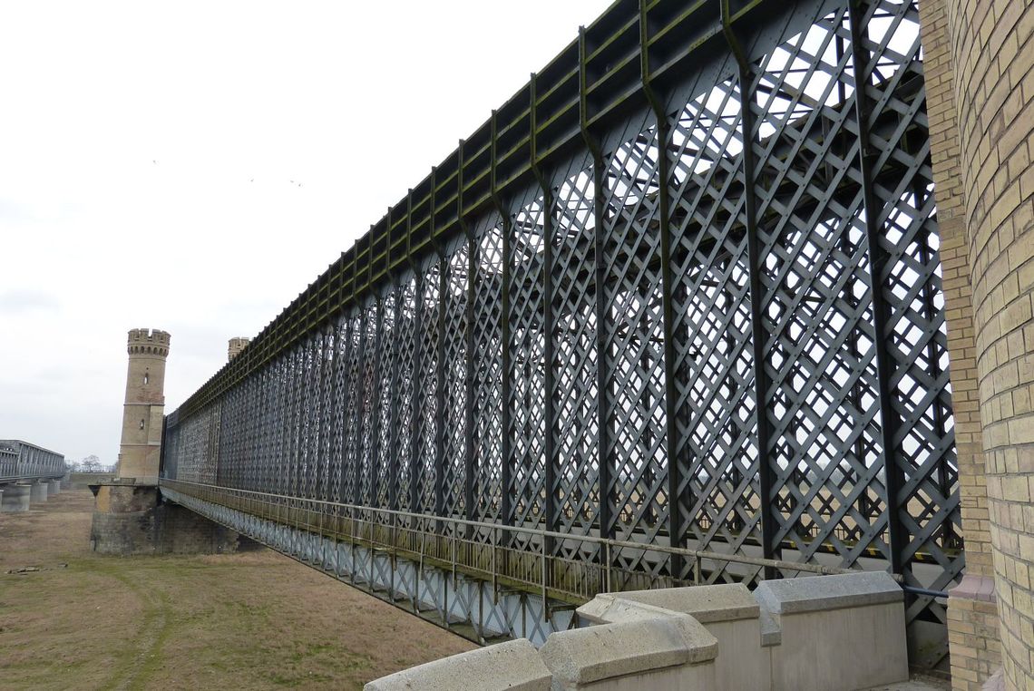 KIO po stronie starostwa. Będzie kolejny przetarg mostowy? KIO po stronie starostwa. Będzie kolejny przetarg mostowy?