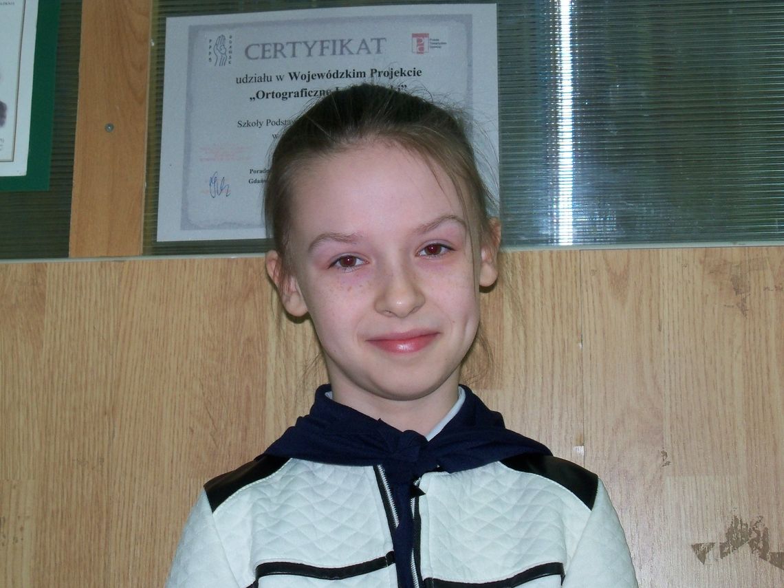 Kładą nacisk na rozwój fizyczny Kładą nacisk na rozwój fizyczny