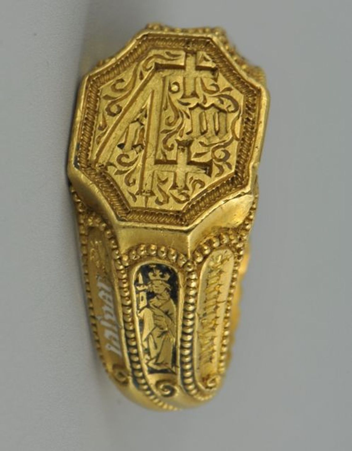 Klejnoty z Poznania w Gdańsku