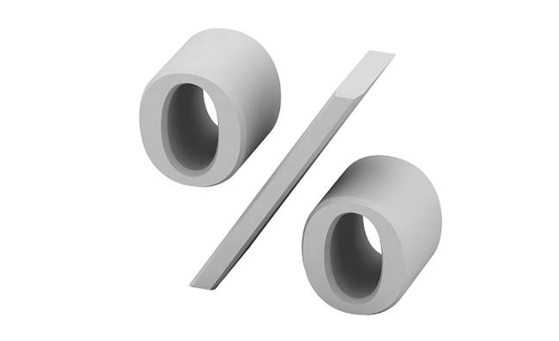 Klienci Amber Gold w "złotym" parainteresie. Zbiorowo do sądu po utracone lokaty Klienci Amber Gold w "złotym" parainteresie. Zbiorowo do sądu po utracone lokaty