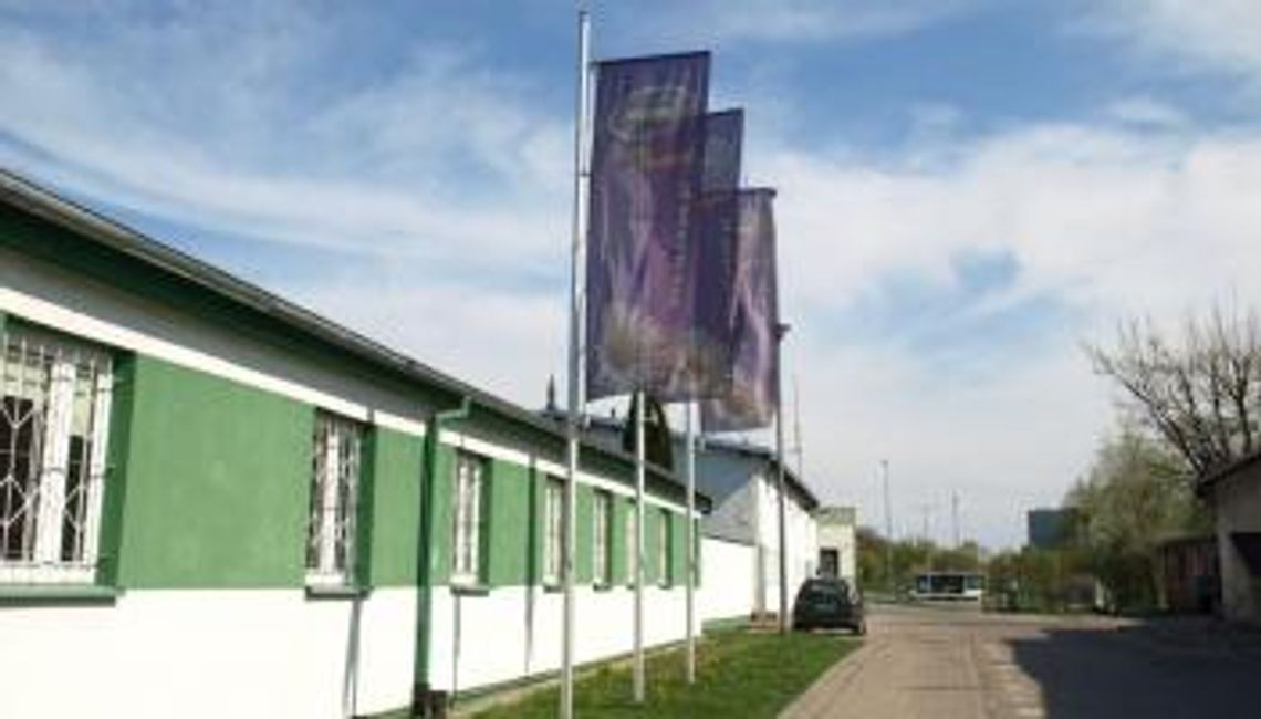 Kłopoty Starkomu. Będzie kolejny proces z byłym dyrektorem! Kłopoty Starkomu. Będzie kolejny proces z byłym dyrektorem!