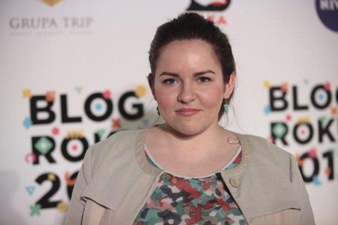 Kobieta, biznes, IT – połączenie idealne Kobieta, biznes, IT – połączenie idealne