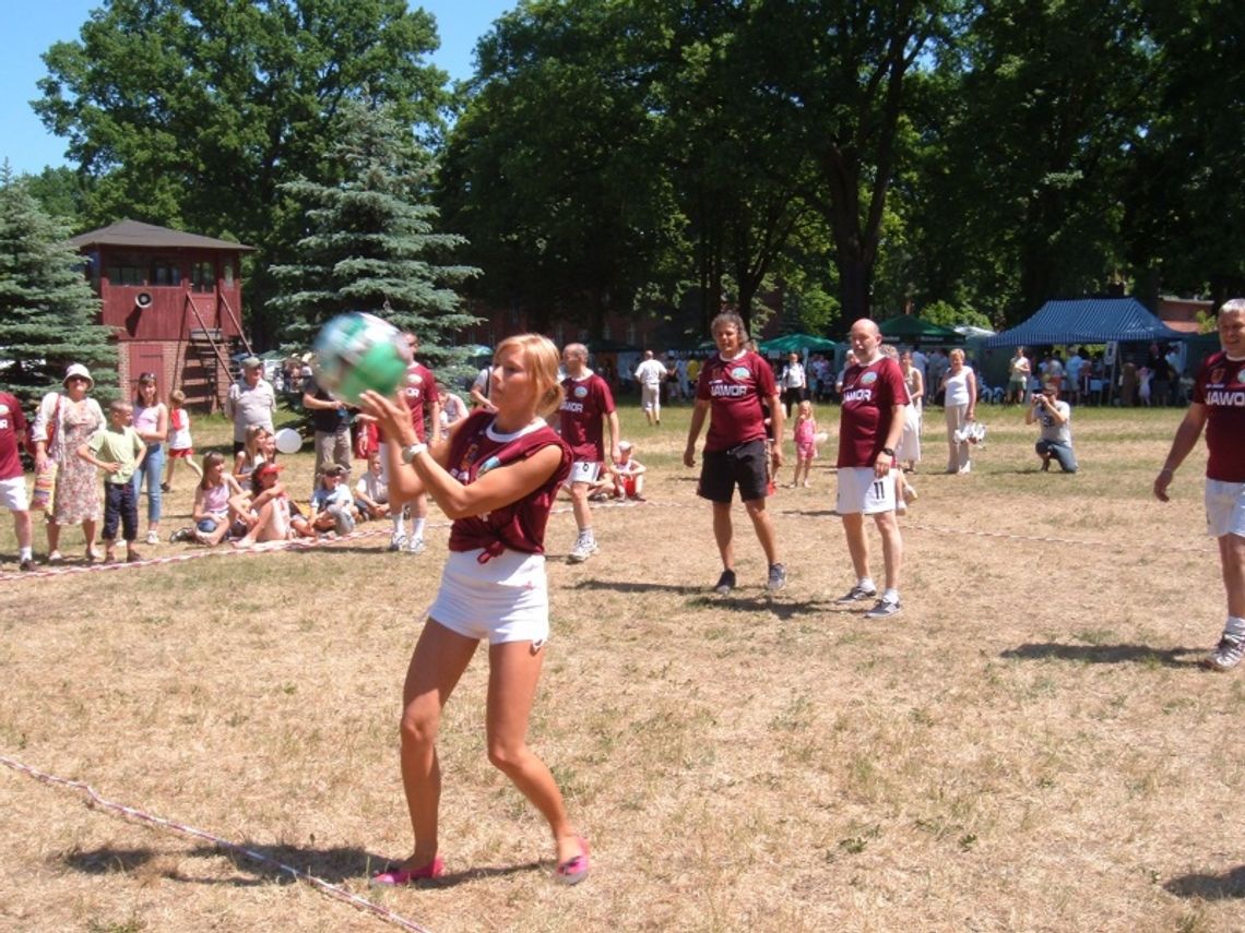 Kobiety – Kwiaty Kociewia w Stadzie Ogierów Kobiety – Kwiaty Kociewia w Stadzie Ogierów