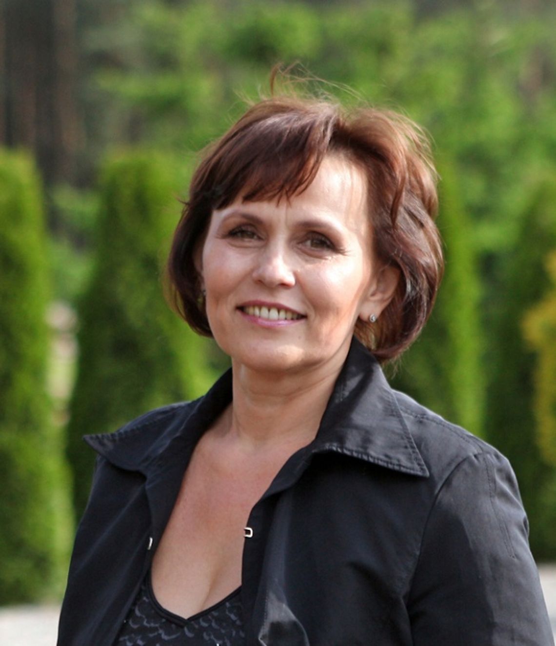 Kobiety mają wiele możliwości. „Pani prezesko” Kobiety mają wiele możliwości. „Pani prezesko”