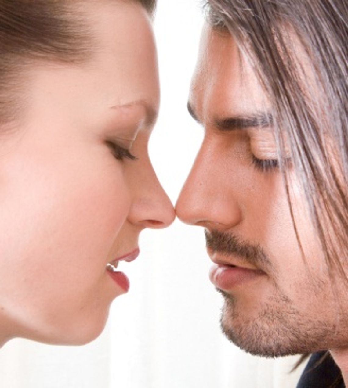 Kobiety są z Wenus, a mężczyźni z Marsa, czyli „jak się porozumieć”? Kobiety są z Wenus, a mężczyźni z Marsa, czyli „jak się porozumieć”?