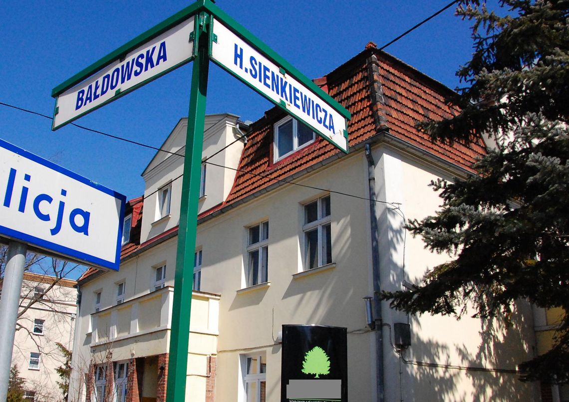 Kobiety w służbie tczewskiej bezpieki Kobiety w służbie tczewskiej bezpieki