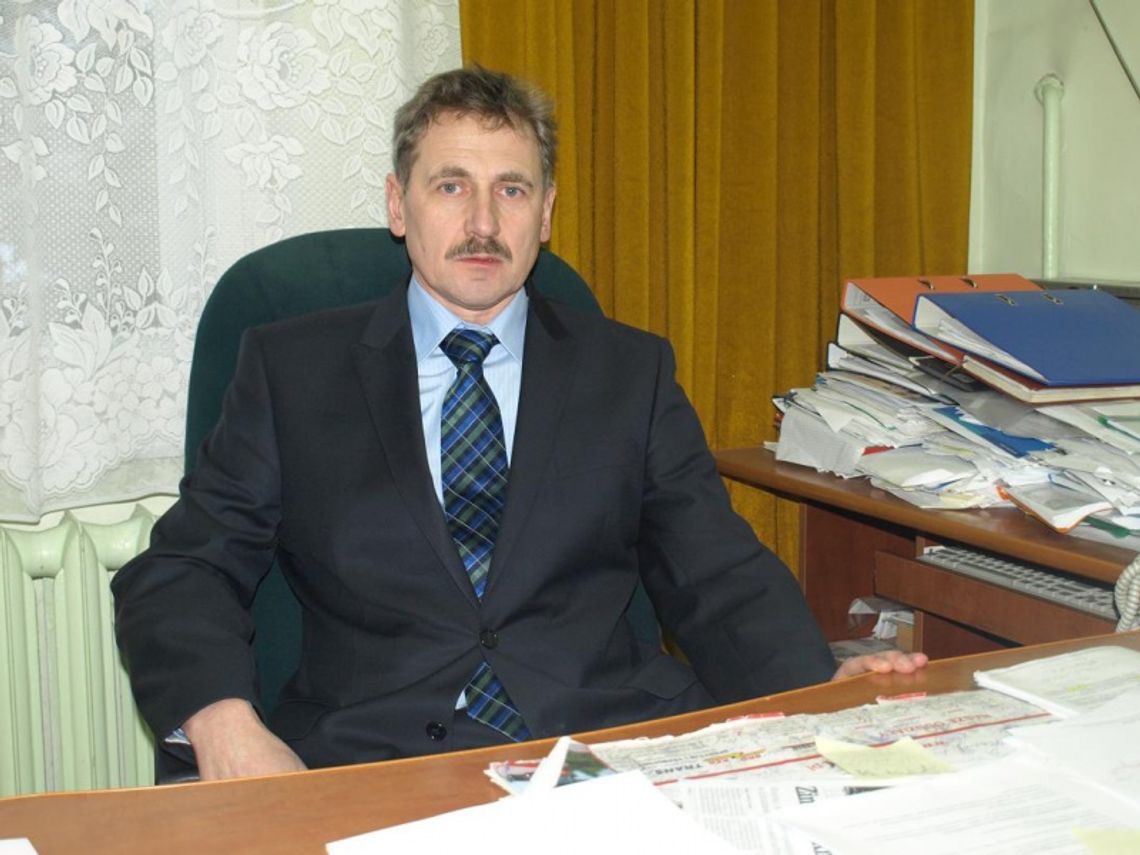 KOCBOROWO po skandalu: "Musimy się z tego wszystkiego otrząsnąć" KOCBOROWO po skandalu: "Musimy się z tego wszystkiego otrząsnąć"