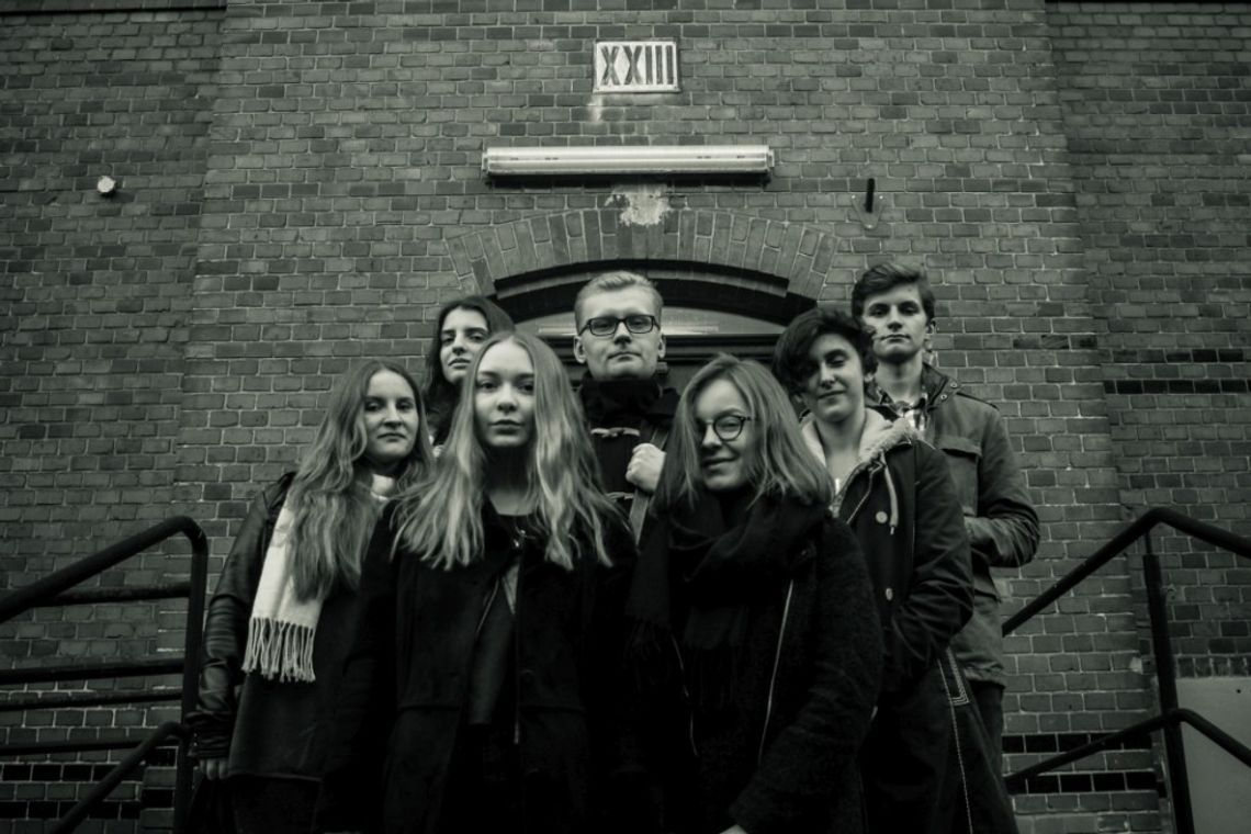 Kocborowo to miejsce pełne wyjątkowych historii Kocborowo to miejsce pełne wyjątkowych historii