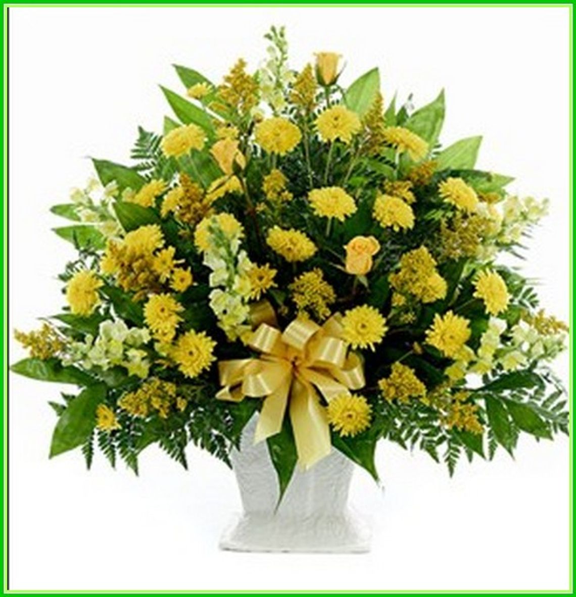 Kochanym dziadkom najmłodsi składają życzenia seniorom Kochanym dziadkom najmłodsi składają życzenia seniorom