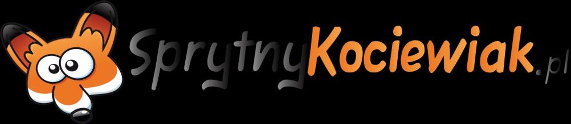 Kociewiaku kupuj taniej! Kociewiaku kupuj taniej!