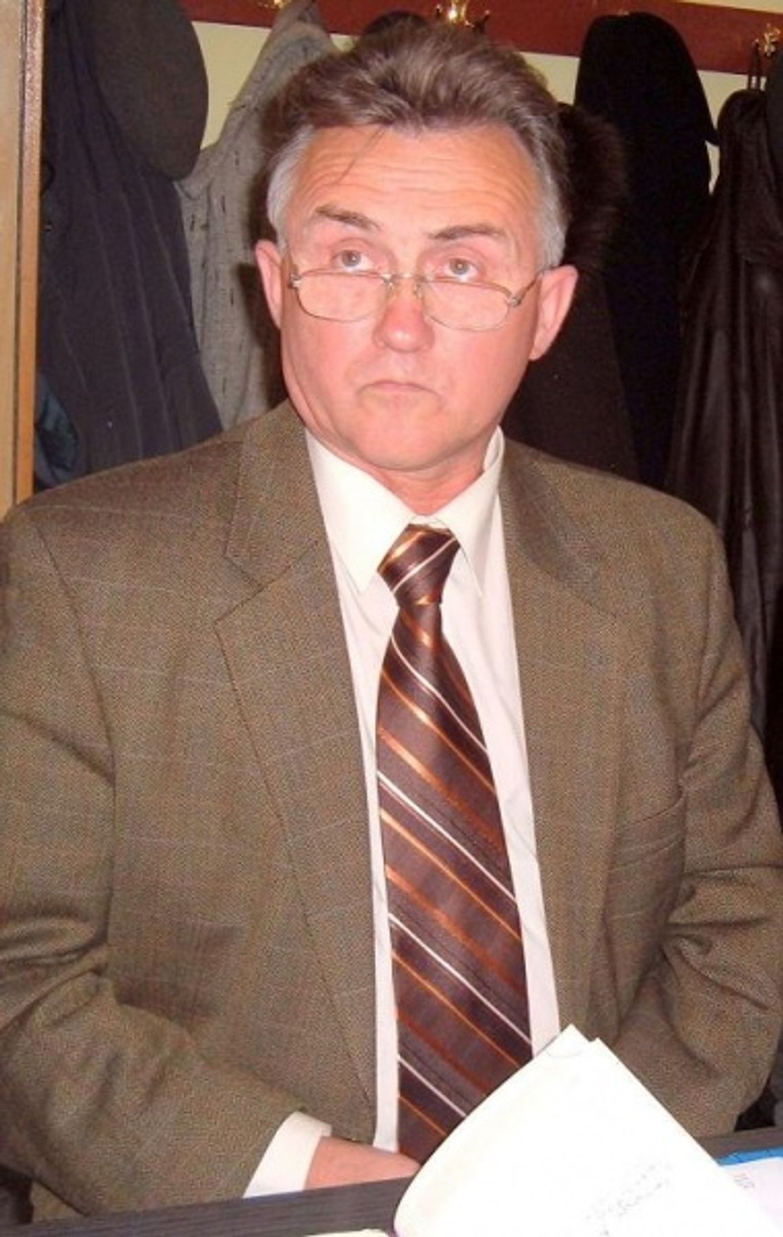 Kociewie za Kaczyńskim - za Polską bezpieczną, bardziej dbającą o biednych Kociewie za Kaczyńskim - za Polską bezpieczną, bardziej dbającą o biednych