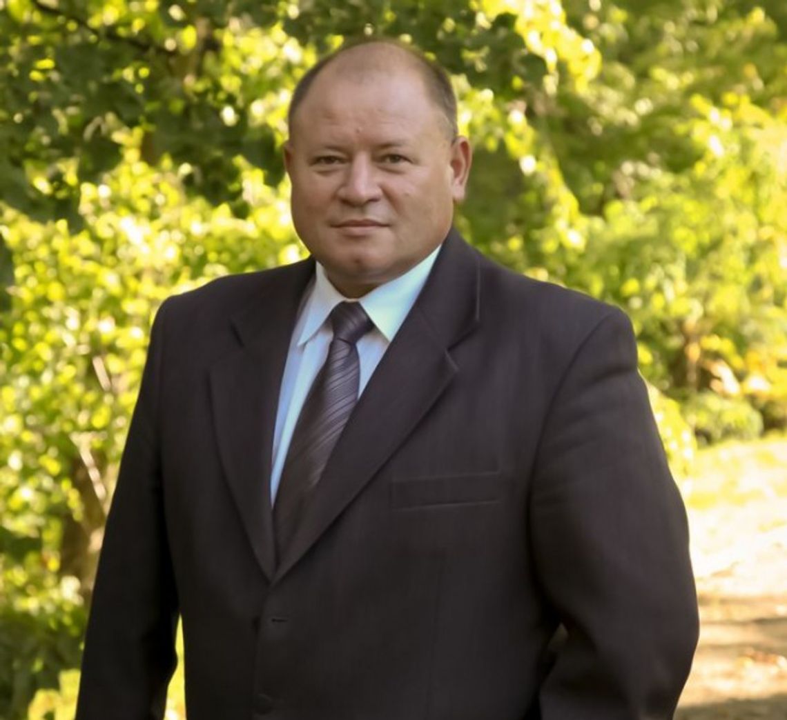 Kociewscy burmistrzowie: Skalski z Skarszewach, Dąbek w Skórczu, a Gliniecki w Czarnej Wodzie Kociewscy burmistrzowie: Skalski z Skarszewach, Dąbek w Skórczu, a Gliniecki w Czarnej Wodzie