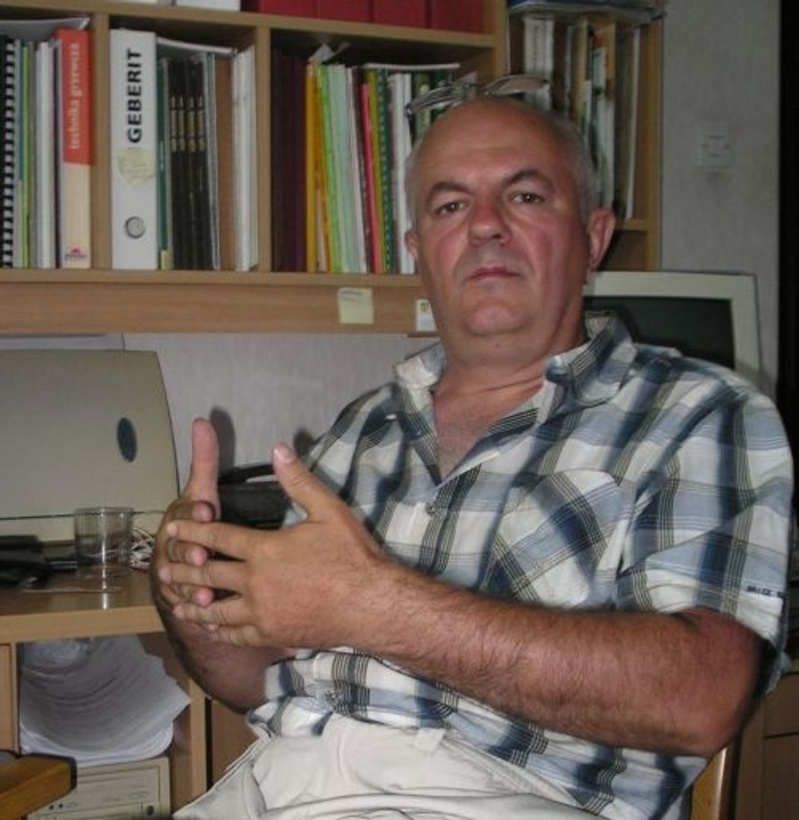 Kociewski Biskupin? Kociewski Biskupin?