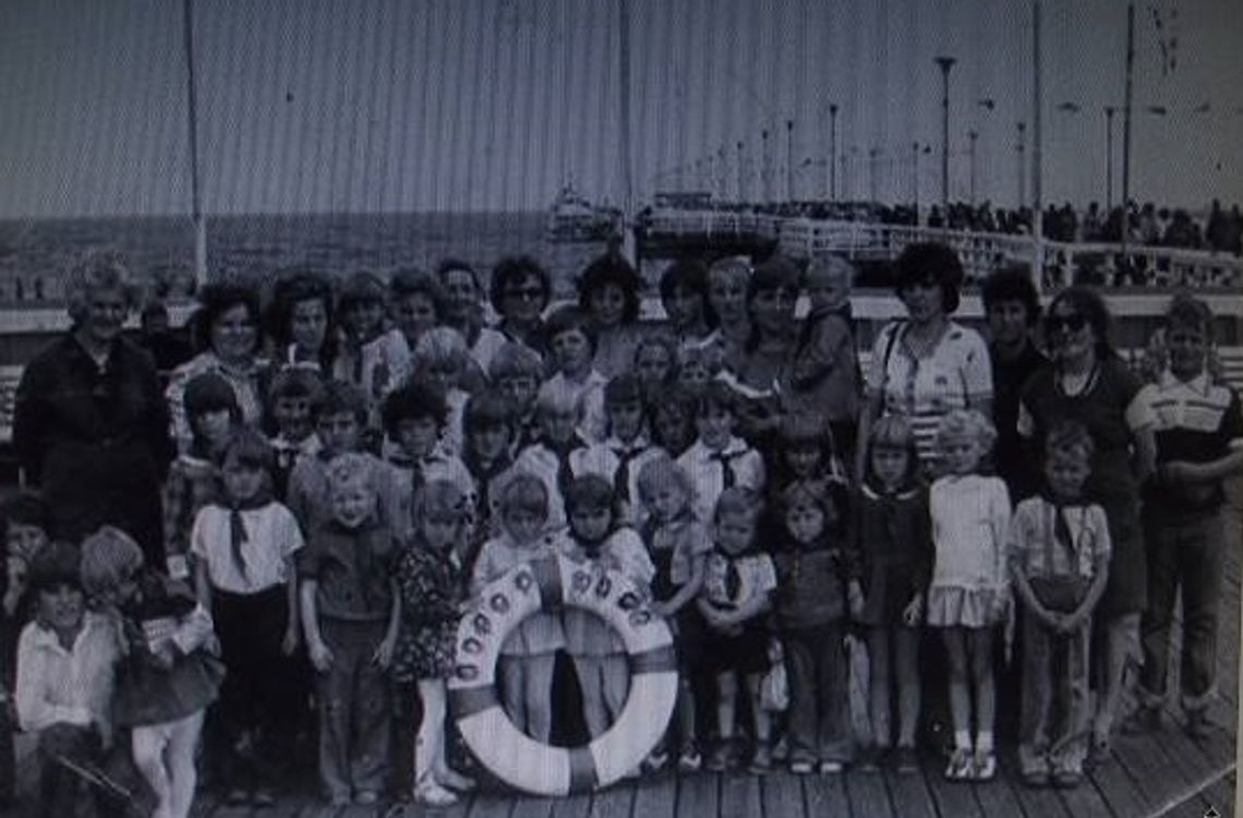 Kociewskie historie: Grabowiec pod lupą Eugeniusza Cherka 