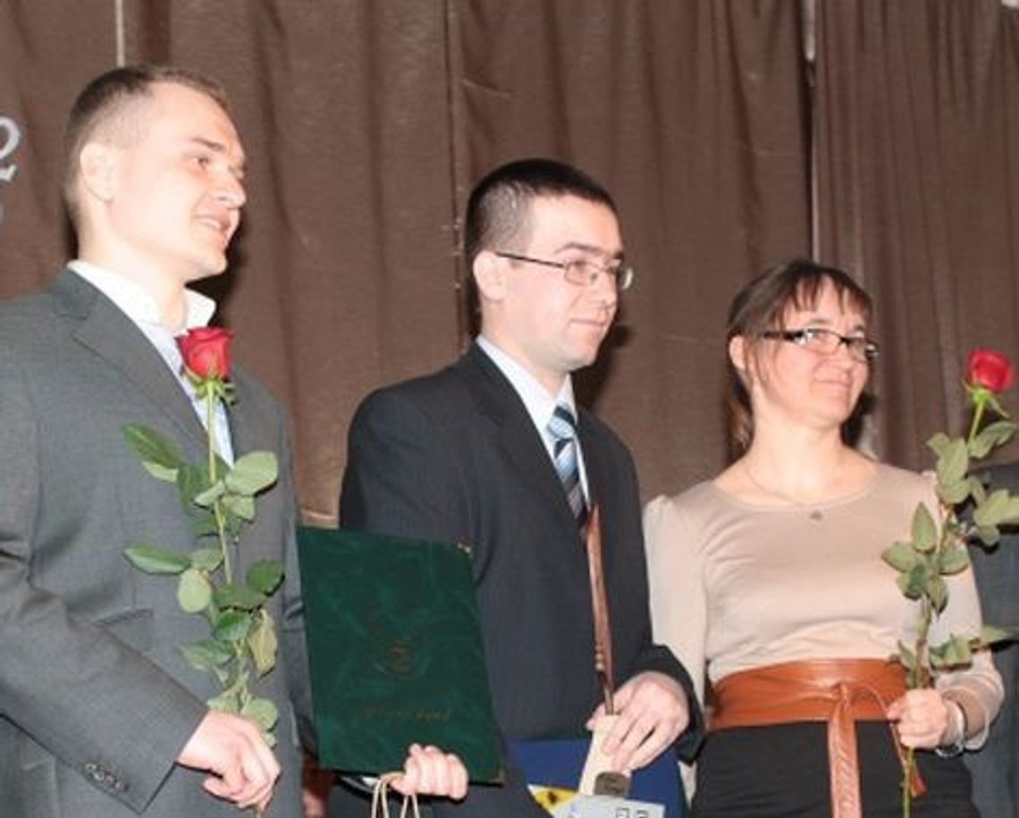 Kociewskie Pióra – tczewianie zostaną nagrodzeni