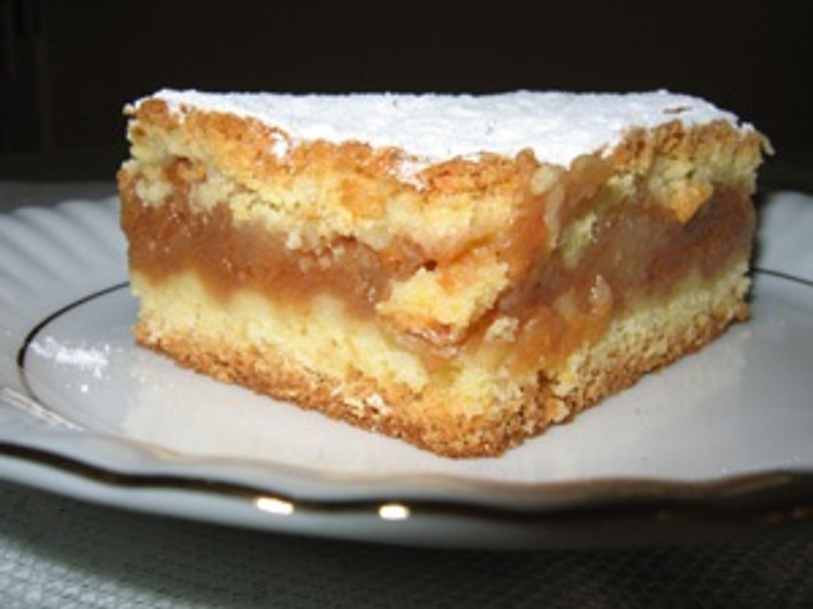 Kociewskie pychotki Kociewskie pychotki