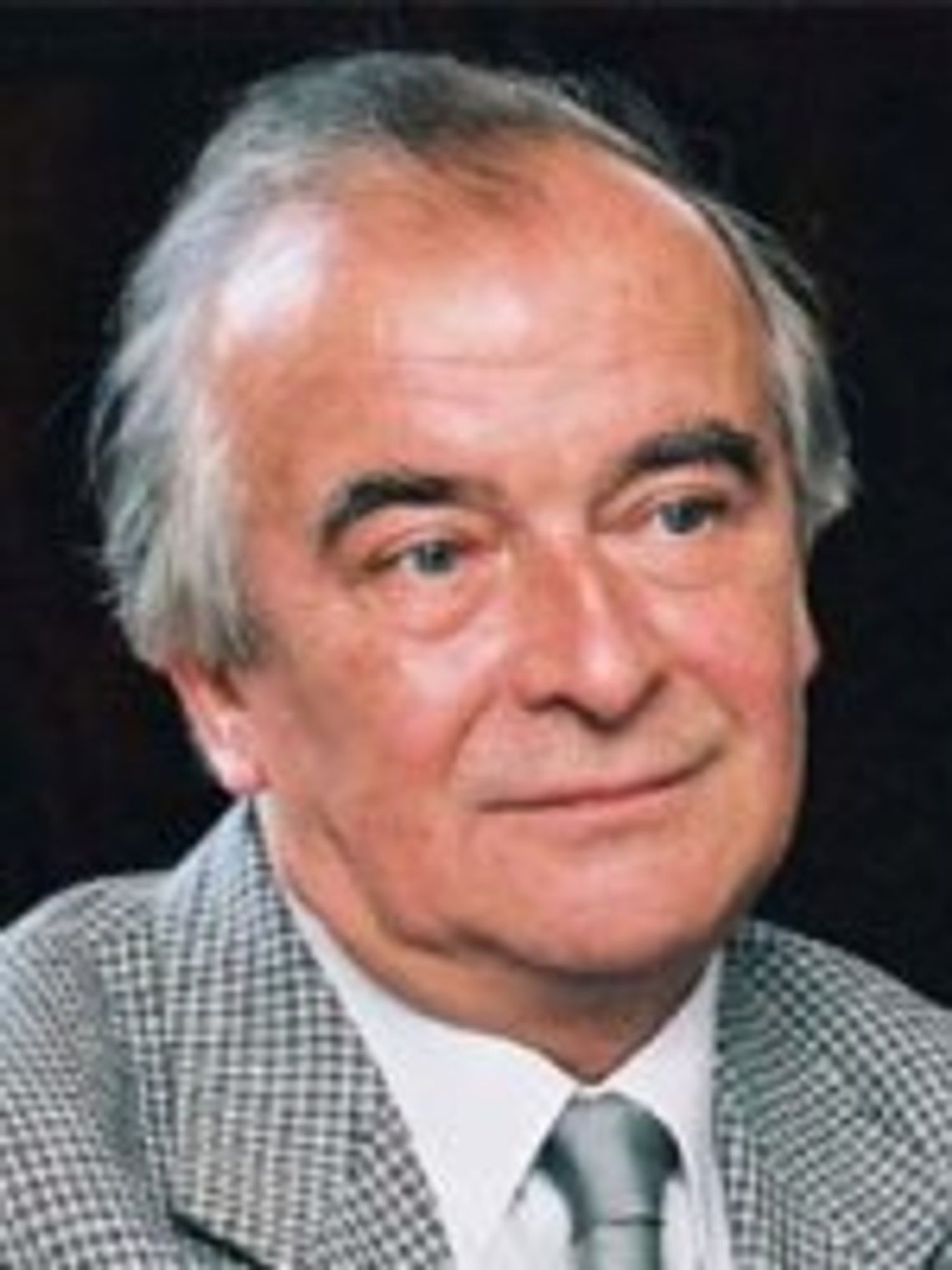 Kogo miasto uhonoruje medalem "Za Zasługi dla Starogardu Gdańskiego"? Kogo miasto uhonoruje medalem "Za Zasługi dla Starogardu Gdańskiego"?