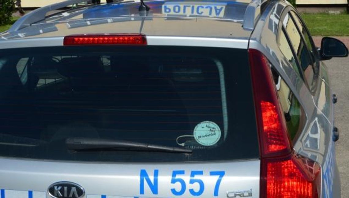 Kolędowali z szopką i ukradli rowery. O ich losie zadecyduje sąd rodzinny Kolędowali z szopką i ukradli rowery. O ich losie zadecyduje sąd rodzinny