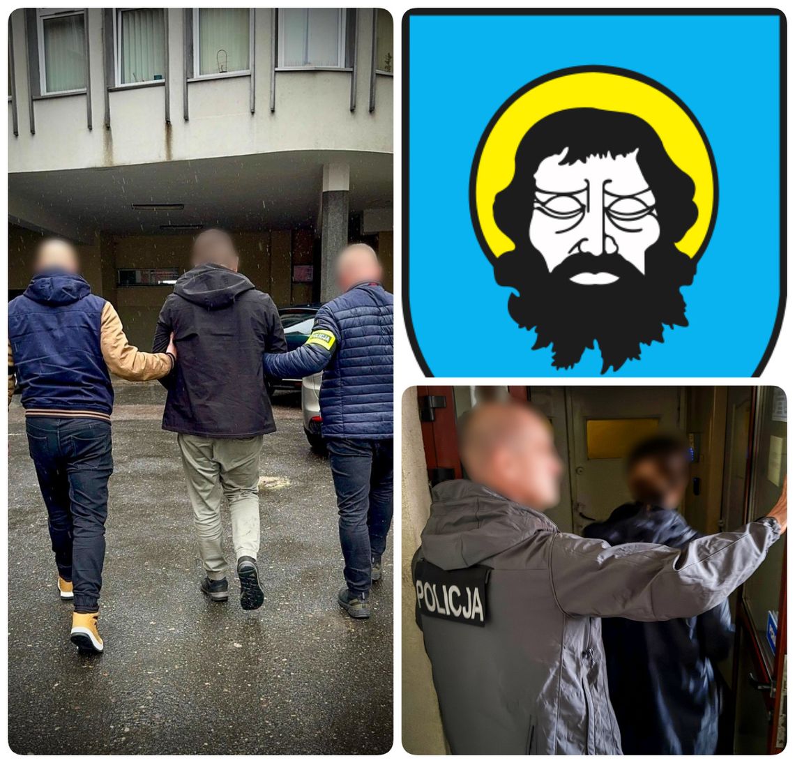 Kolejna afera w Skarszewach! W tle fałszowanie dokumentów i wyłudzenie nawet kilkuset tysięcy złotych!