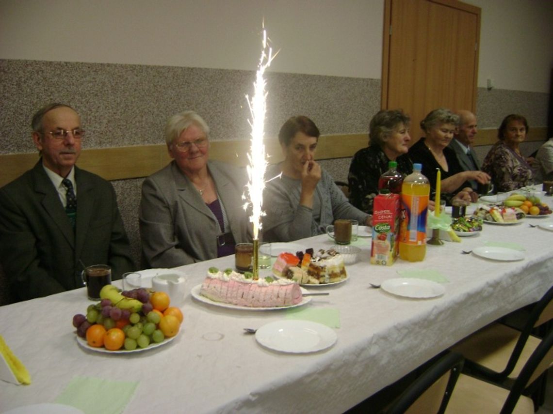 Kolejna świetlica w gminie Gniew po remoncie Kolejna świetlica w gminie Gniew po remoncie