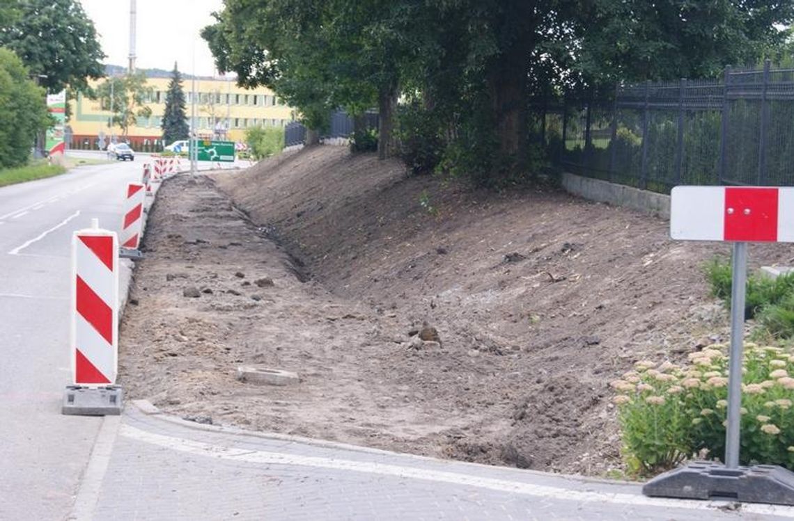 Kolejne inwestycje. Dobra współpraca z Urzędem Marszałkowskim owocuje Kolejne inwestycje. Dobra współpraca z Urzędem Marszałkowskim owocuje