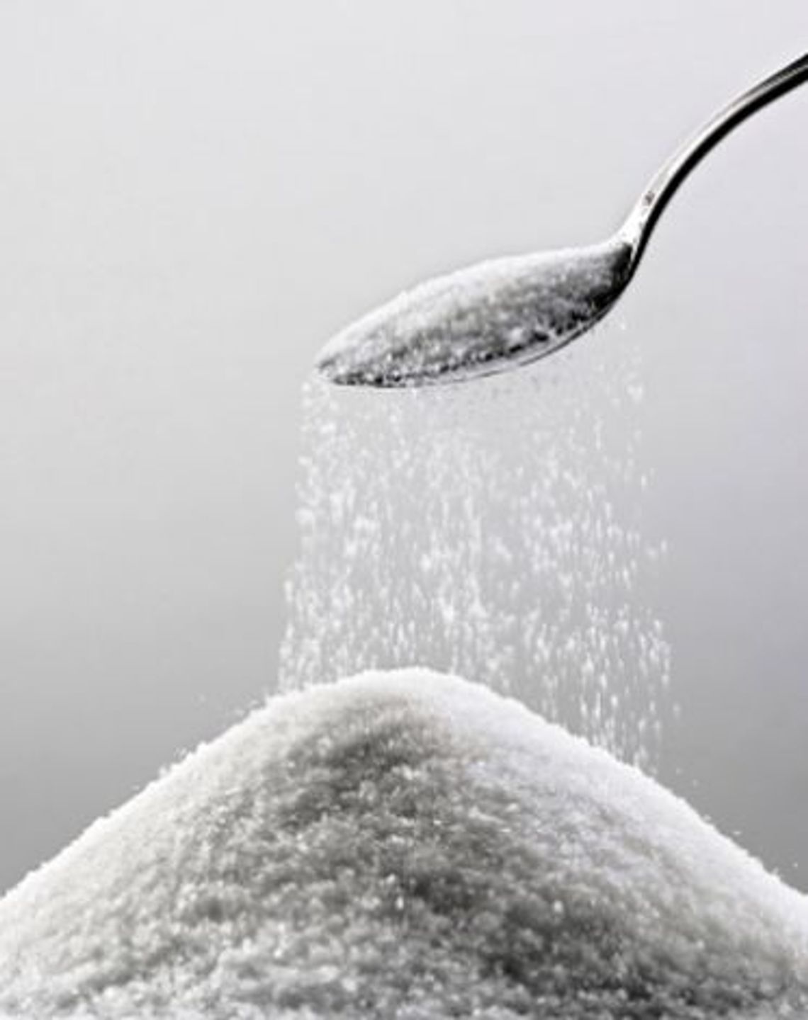 Kolejne podejście do prywatyzacji Polskiego Cukru Kolejne podejście do prywatyzacji Polskiego Cukru