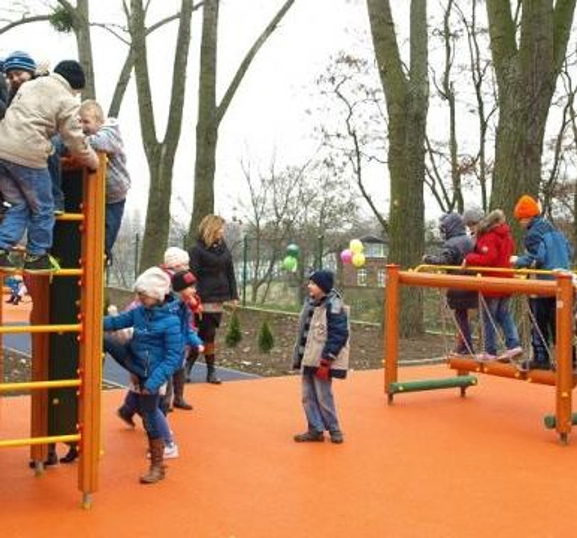 Kolejne „Radosne szkoły” powstaną jeszcze w tym roku! Kolejne „Radosne szkoły” powstaną jeszcze w tym roku!